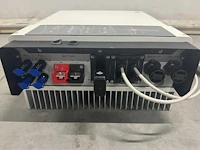 Pylontech force l2 14.21 - afbeelding 5 van  10