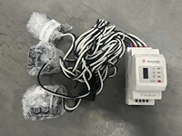 Pylontech force l2 14.21 - afbeelding 6 van  10