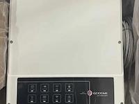 Pylontech force l2 14.21 - afbeelding 7 van  10