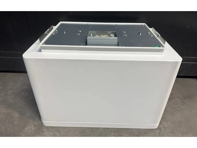 Pylontech force l2 14.21 - afbeelding 8 van  10