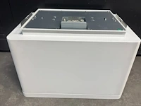 Pylontech force l2 14.21 - afbeelding 8 van  10