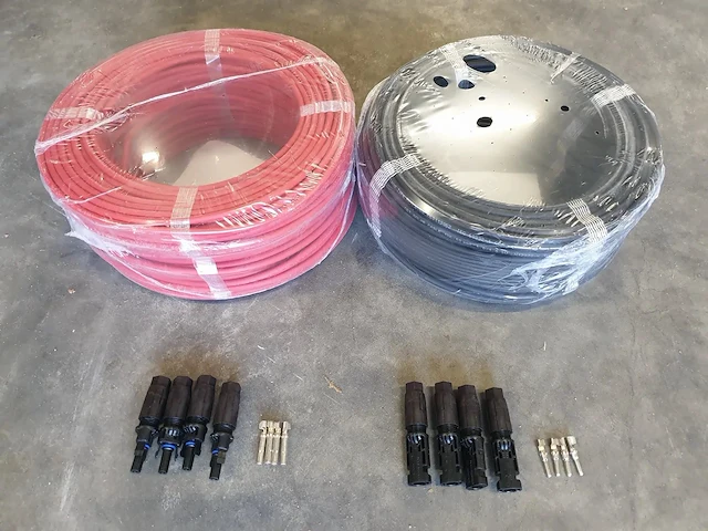 Pylontech force l2 14.21 - afbeelding 9 van  10