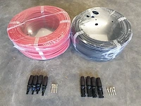 Pylontech force l2 14.21 - afbeelding 9 van  10