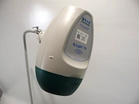 Q light 70 lamp - afbeelding 2 van  8