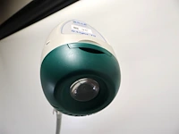 Q light 70 lamp - afbeelding 3 van  8