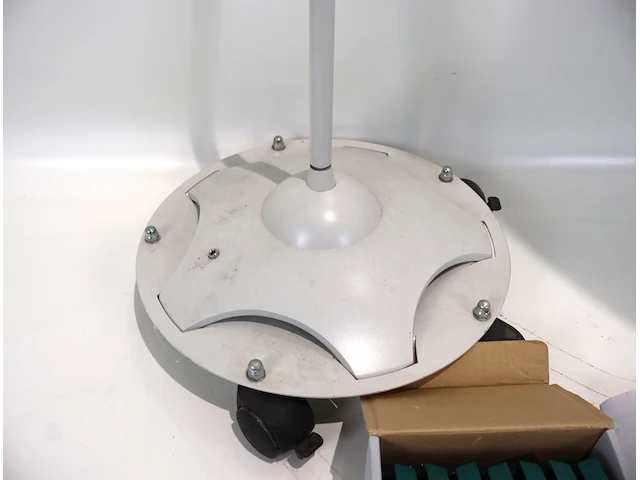 Q light 70 lamp - afbeelding 4 van  8