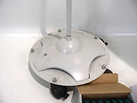 Q light 70 lamp - afbeelding 4 van  8