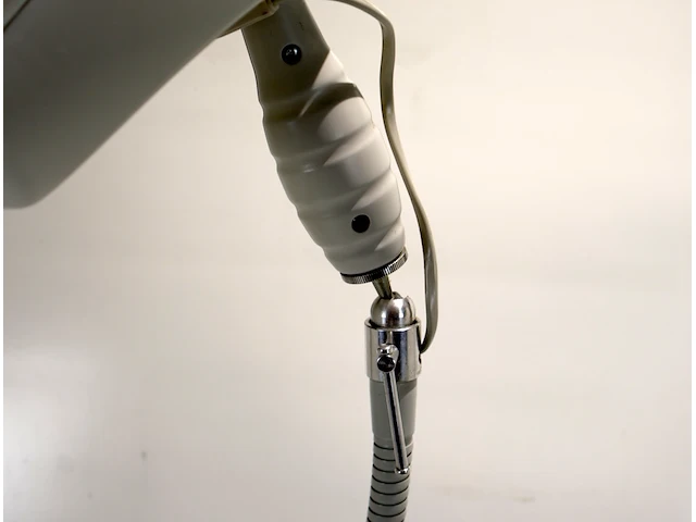 Q light 70 lamp - afbeelding 7 van  8
