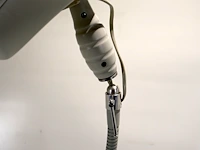 Q light 70 lamp - afbeelding 7 van  8