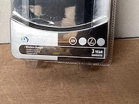 Q-link draadloze telefoonoplader qi 10watt (25x) - afbeelding 2 van  4