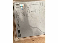 Q-link ftp kabel 5 meter, cat 6 (18x) - afbeelding 4 van  4