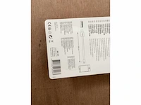 Q-link laadkabel micro usb, 2 mtr (24x) - afbeelding 3 van  3