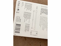 Q-link laadkabel usb c, 1 mtr (84x) - afbeelding 4 van  4
