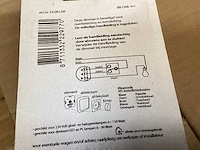 Q-link led dimmer 6-50 watt (60x) - afbeelding 3 van  3