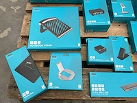 Q-link mix kavel diverse computer accessoires - afbeelding 4 van  6