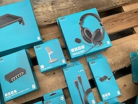 Q-link mix kavel diverse computer accessoires - afbeelding 6 van  6