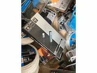 Q-link mix pallet computeraccessoires, kabels etc - afbeelding 4 van  6