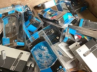 Q-link mix pallet computeraccessoires, kabels etc - afbeelding 5 van  6