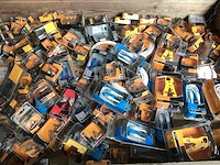 Q-link mix pallet kabels en connectors - afbeelding 1 van  5