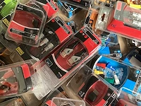 Q-link mix pallet kabels en connectors - afbeelding 6 van  6