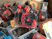 Q-link mix pallet kabels en connectors - afbeelding 3 van  5