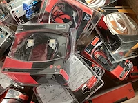 Q-link mix pallet kabels en connectors - afbeelding 4 van  5