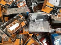 Q-link mix pallet kabels en connectors - afbeelding 7 van  7