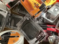 Q-link mix pallet kabels en connectors - afbeelding 5 van  7