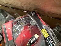 Q-link mix pallet kabels en connectors - afbeelding 7 van  7