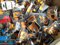 Q-link mix pallet kabels en connectors - afbeelding 4 van  6