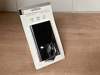 Q-link powerbank usb 4000 mah (28x) - afbeelding 2 van  4