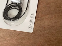 Q-link telefoonoplader & kabel iphone (40x) - afbeelding 2 van  4