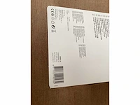 Q-link telefoonoplader & kabel iphone (40x) - afbeelding 4 van  4