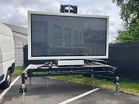 Q-lite - qldvi - led-panel