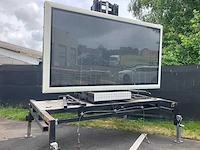 Q-lite - qldvi - led-panel - afbeelding 3 van  10