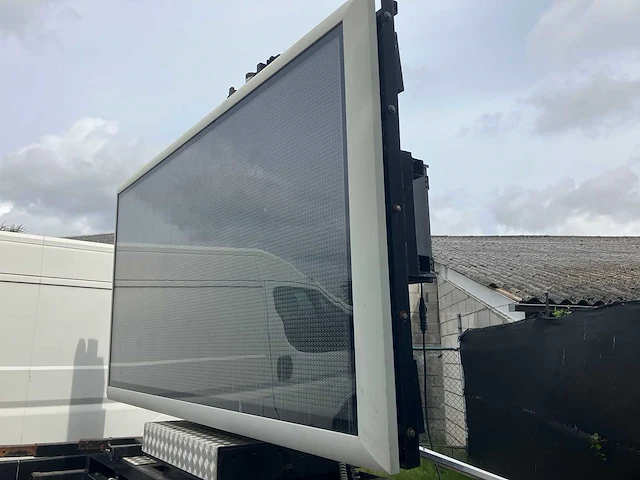 Q-lite - qldvi - led-panel - afbeelding 4 van  10