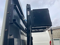 Q-lite - qldvi - led-panel - afbeelding 7 van  10