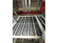 Q-lite - tci 800.1440.3,1 smd - projection screen - 2021 - afbeelding 2 van  35