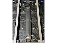 Q-lite - tci 800.1440.3,1 smd - projection screen - 2021 - afbeelding 3 van  35