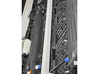 Q-lite - tci 800.1440.3,1 smd - projection screen - 2021 - afbeelding 4 van  35