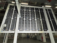 Q-lite - tci 800.1440.3,1 smd - projection screen - 2021 - afbeelding 5 van  35