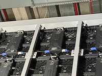 Q-lite - tci 800.1440.3,1 smd - projection screen - 2021 - afbeelding 6 van  35