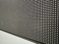 Q-lite - tci 800.1440.3,1 smd - projection screen - 2021 - afbeelding 7 van  35