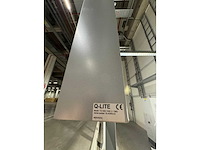 Q-lite - tci 800.1440.3,1 smd - projection screen - 2021 - afbeelding 8 van  35