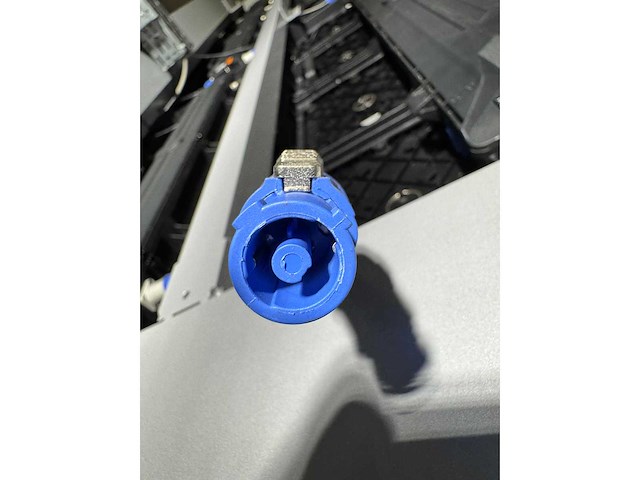 Q-lite - tci 800.1440.3,1 smd - projection screen - 2021 - afbeelding 10 van  35