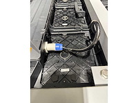 Q-lite - tci 800.1440.3,1 smd - projection screen - 2021 - afbeelding 11 van  35