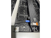 Q-lite - tci 800.1440.3,1 smd - projection screen - 2021 - afbeelding 13 van  35