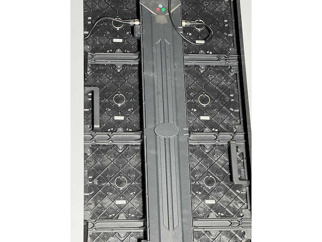 Q-lite - tci 800.1440.3,1 smd - projection screen - 2021 - afbeelding 14 van  35