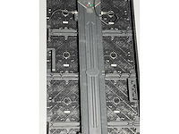 Q-lite - tci 800.1440.3,1 smd - projection screen - 2021 - afbeelding 14 van  35