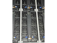 Q-lite - tci 800.1440.3,1 smd - projection screen - 2021 - afbeelding 15 van  35